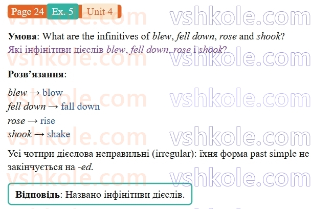 9-anglijska-mova-niki-dzhozef--units-1-4-unit-4-extreme-weather-p24ex5.jpg