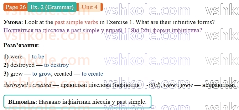 9-anglijska-mova-niki-dzhozef--units-1-4-unit-4-extreme-weather-p26ex2.G.jpg