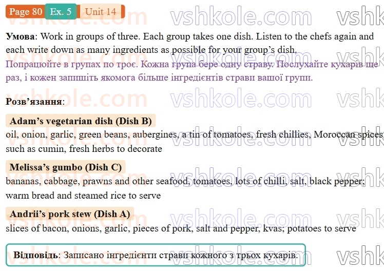 9-anglijska-mova-niki-dzhozef--units-13-16-unit-14-lets-cook-p80ex5.jpg