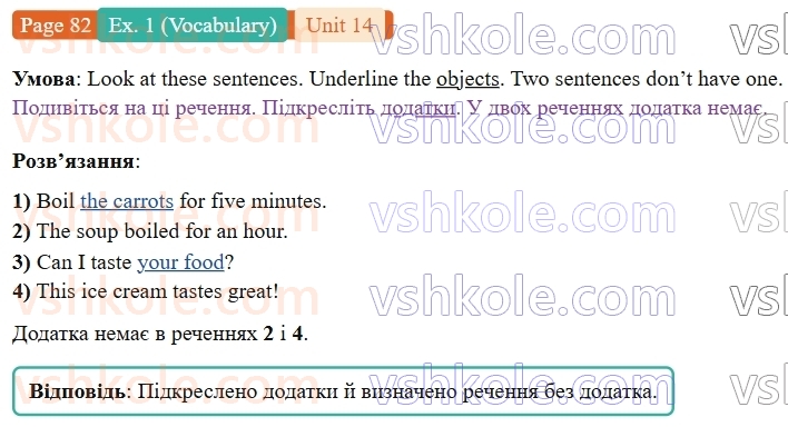 9-anglijska-mova-niki-dzhozef--units-13-16-unit-14-lets-cook-p82ex1.V.jpg