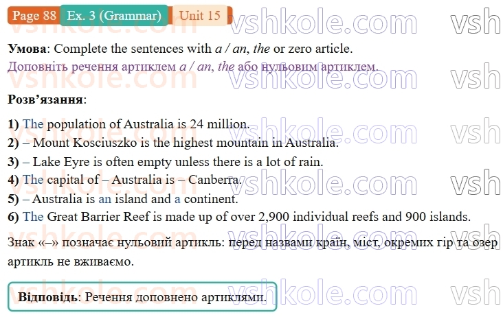 9-anglijska-mova-niki-dzhozef--units-13-16-unit-15-city-or-country-p88ex3.G.jpg