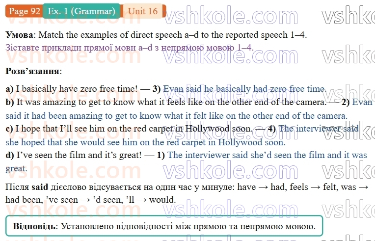 9-anglijska-mova-niki-dzhozef--units-13-16-unit-16-lights-camera-action-p92ex1.G.jpg
