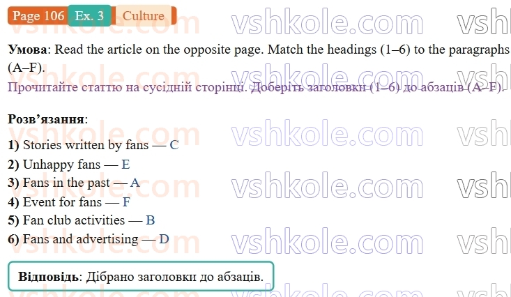 9-anglijska-mova-niki-dzhozef--units-17-20-culture-fan-culture-p106ex3.jpg