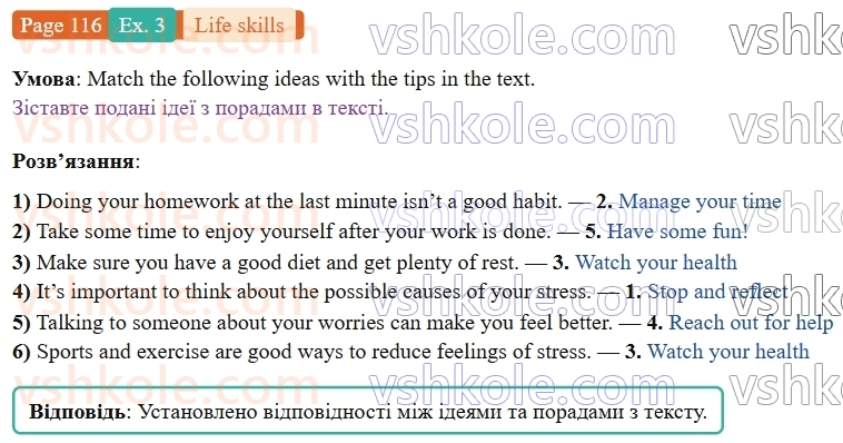 9-anglijska-mova-niki-dzhozef--units-17-20-life-skills-emotional-skills-managing-stress-p116ex3.jpg