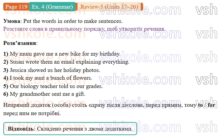 9-anglijska-mova-niki-dzhozef--units-17-20-review-5-p119ex4.G.jpg