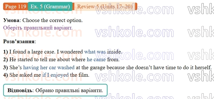 9-anglijska-mova-niki-dzhozef--units-17-20-review-5-p119ex5.G.jpg