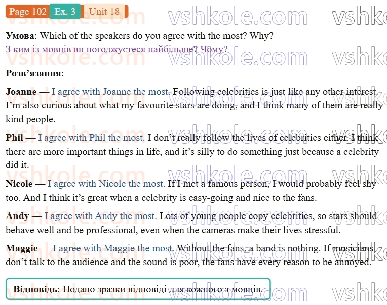 9-anglijska-mova-niki-dzhozef--units-17-20-unit-18-we-love-celebs-p102ex3.jpg