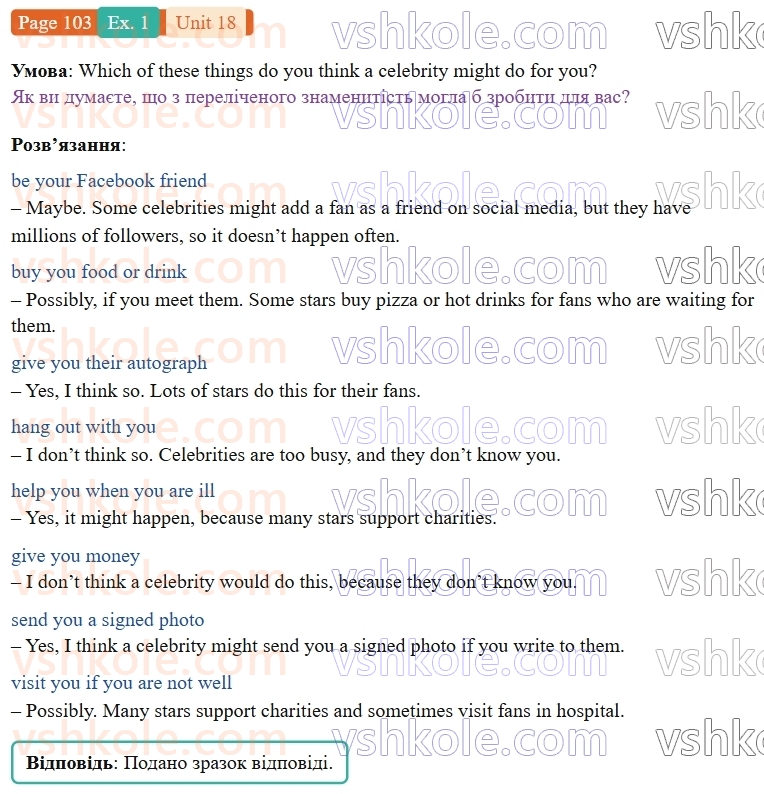 9-anglijska-mova-niki-dzhozef--units-17-20-unit-18-we-love-celebs-p103ex1.jpg