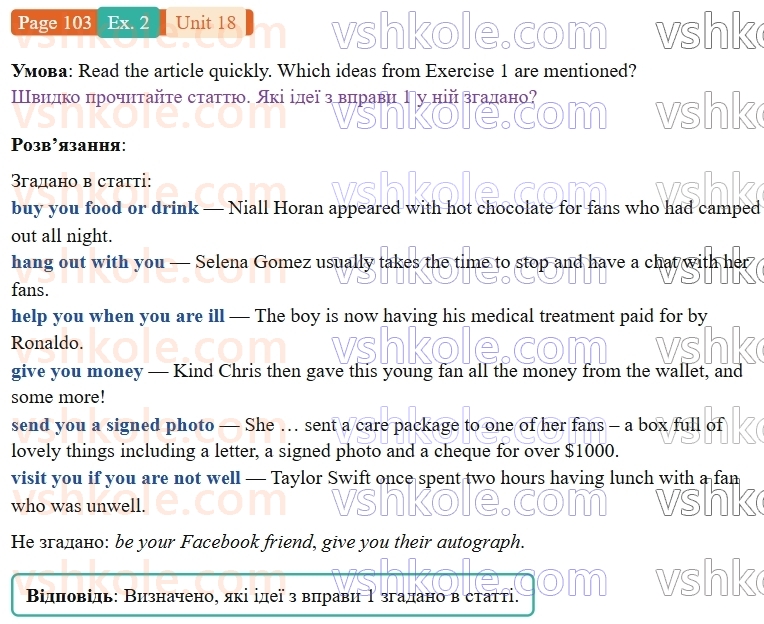 9-anglijska-mova-niki-dzhozef--units-17-20-unit-18-we-love-celebs-p103ex2.jpg