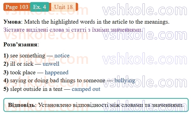 9-anglijska-mova-niki-dzhozef--units-17-20-unit-18-we-love-celebs-p103ex4.jpg