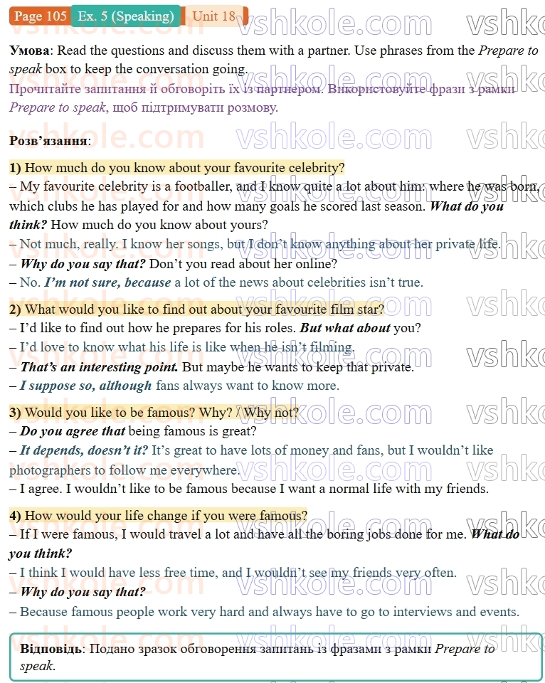 9-anglijska-mova-niki-dzhozef--units-17-20-unit-18-we-love-celebs-p105ex5.S.jpg