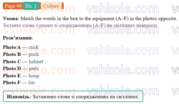 9-anglijska-mova-niki-dzhozef--units-5-8-culture-sports-in-canada-p40ex1.jpg
