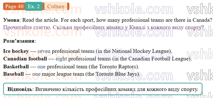 9-anglijska-mova-niki-dzhozef--units-5-8-culture-sports-in-canada-p40ex2.jpg