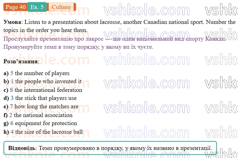9-anglijska-mova-niki-dzhozef--units-5-8-culture-sports-in-canada-p40ex5.jpg