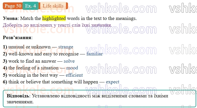 9-anglijska-mova-niki-dzhozef--units-5-8-life-skills-creativity-and-innovation-creative-writing-p50ex4.jpg
