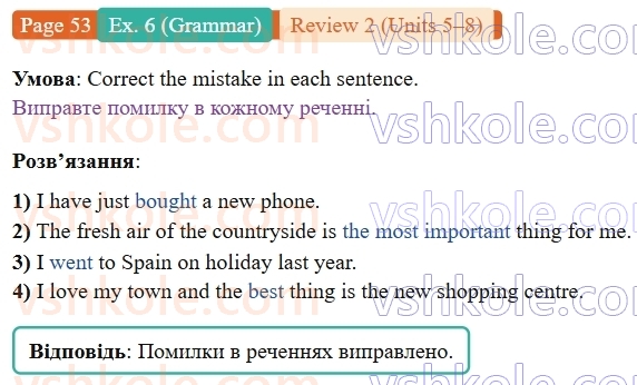 9-anglijska-mova-niki-dzhozef--units-5-8-review-2-p53ex6.G-rnd7686.jpg