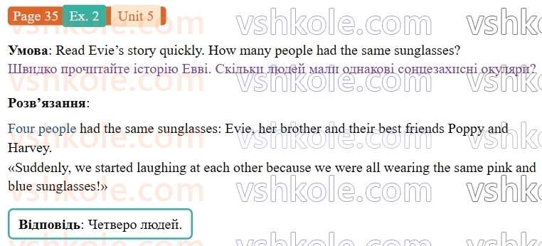9-anglijska-mova-niki-dzhozef--units-5-8-unit-5-you-made-it-p35ex2.jpg