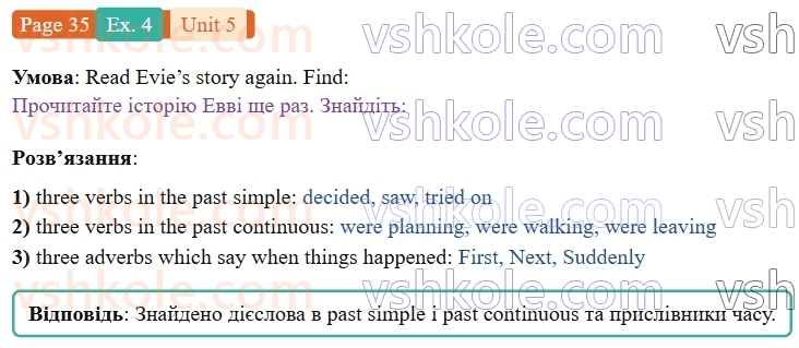 9-anglijska-mova-niki-dzhozef--units-5-8-unit-5-you-made-it-p35ex4.jpg
