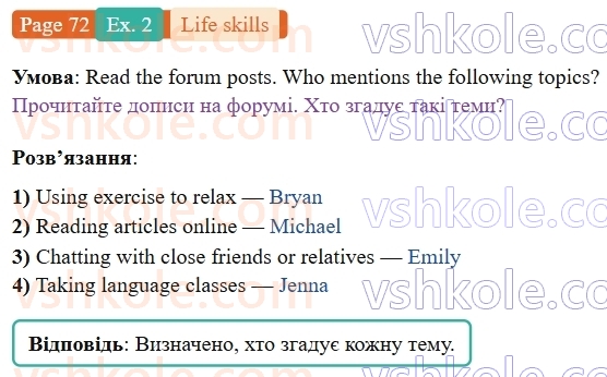 9-anglijska-mova-niki-dzhozef--units-9-12-life-skills-decision-making-evaluating-options-p72ex2.jpg