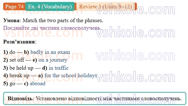 9-anglijska-mova-niki-dzhozef--units-9-12-review-3-p74ex4.V.jpg