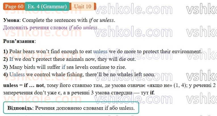 9-anglijska-mova-niki-dzhozef--units-9-12-unit-10-animals-in-danger-p60ex4.G.jpg