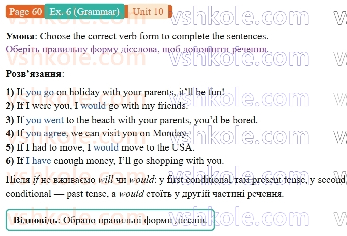 9-anglijska-mova-niki-dzhozef--units-9-12-unit-10-animals-in-danger-p60ex6.G.jpg