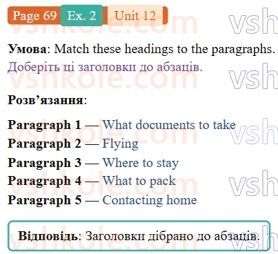 9-anglijska-mova-niki-dzhozef--units-9-12-unit-12-getting-around-p69ex2.jpg