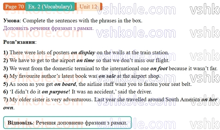 9-anglijska-mova-niki-dzhozef--units-9-12-unit-12-getting-around-p70ex2.V.jpg