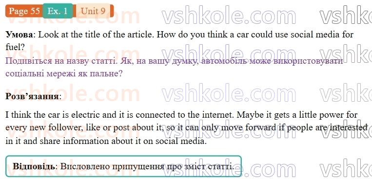 9-anglijska-mova-niki-dzhozef--units-9-12-unit-9-the-future-is-now-p55ex1.jpg