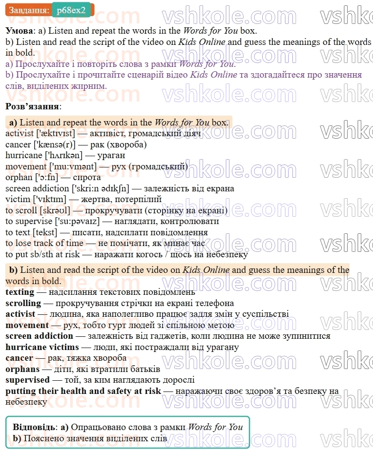 9-anglijska-mova-od-karpyuk--unit-4-media-in-our-lives-p68ex2.jpg