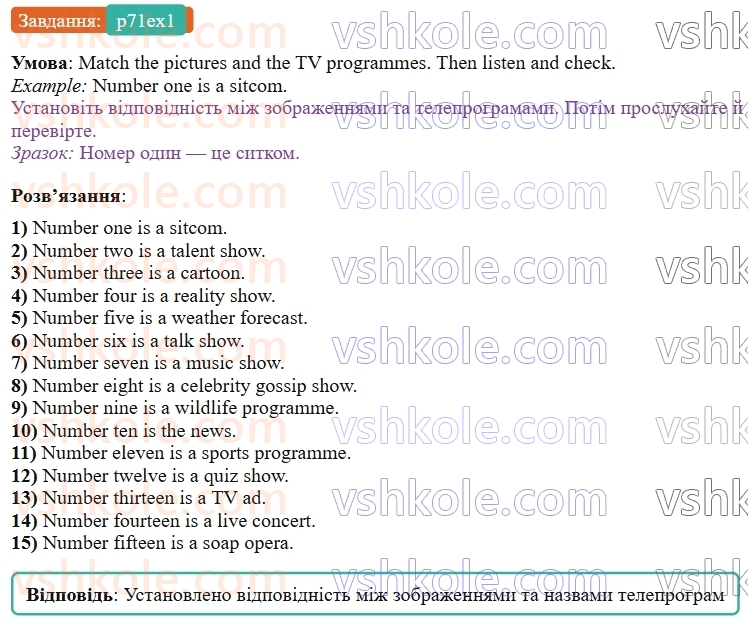 9-anglijska-mova-od-karpyuk--unit-4-media-in-our-lives-p71ex1.jpg