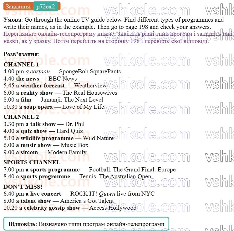 9-anglijska-mova-od-karpyuk--unit-4-media-in-our-lives-p72ex2.jpg