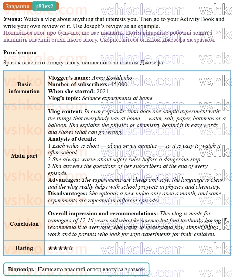 9-anglijska-mova-od-karpyuk--unit-4-media-in-our-lives-p83ex2.jpg