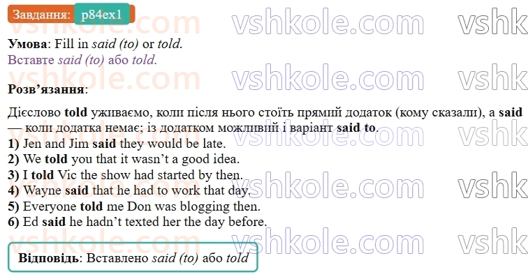 9-anglijska-mova-od-karpyuk--unit-4-media-in-our-lives-p84ex1.jpg