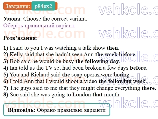 9-anglijska-mova-od-karpyuk--unit-4-media-in-our-lives-p84ex2.jpg