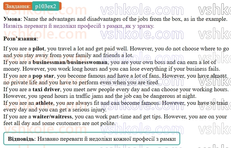 9-anglijska-mova-od-karpyuk--unit-5-jobs-around-us-p103ex2.jpg