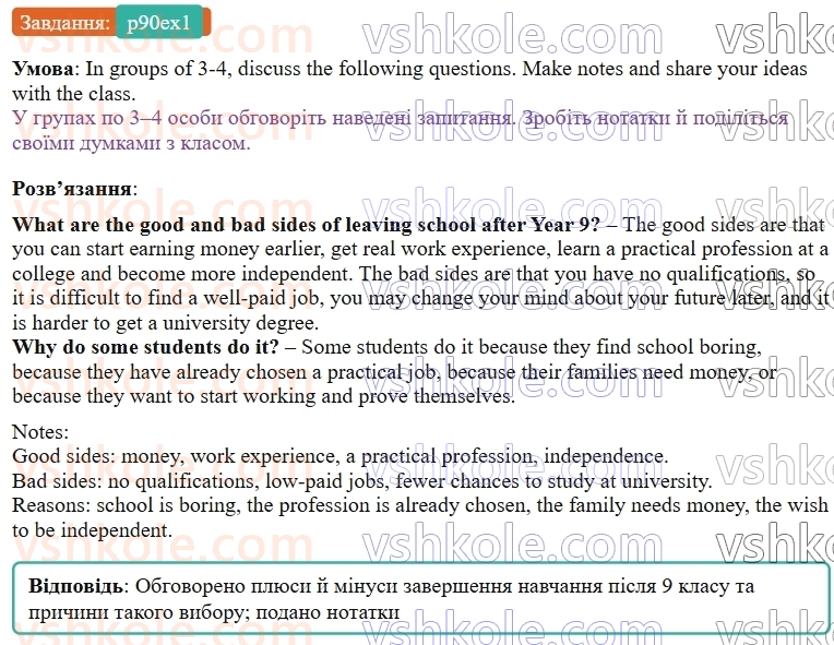 9-anglijska-mova-od-karpyuk--unit-5-jobs-around-us-p90ex1.jpg