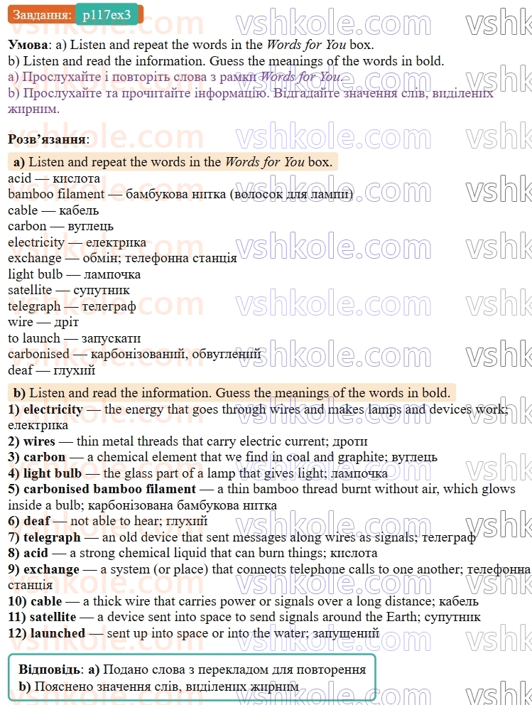 9-anglijska-mova-od-karpyuk--unit-6-science-meets-technology-p117ex3.jpg