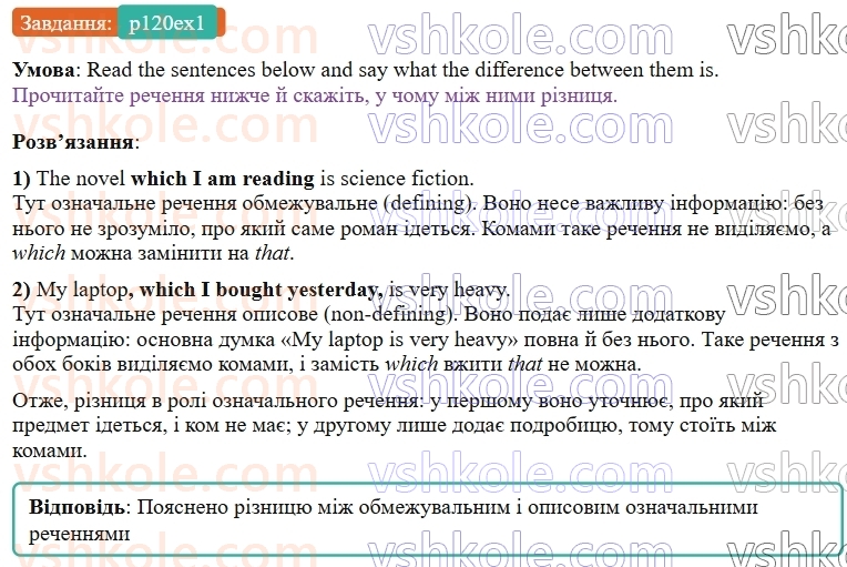 9-anglijska-mova-od-karpyuk--unit-6-science-meets-technology-p120ex1.jpg