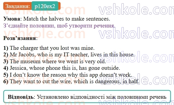 9-anglijska-mova-od-karpyuk--unit-6-science-meets-technology-p120ex2.jpg