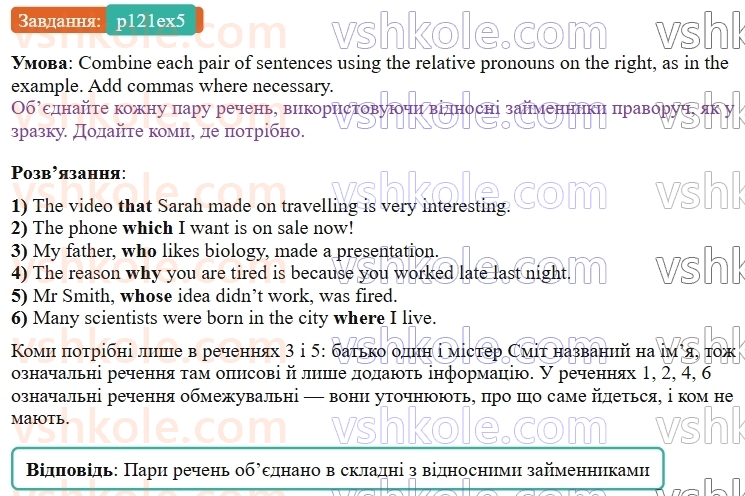 9-anglijska-mova-od-karpyuk--unit-6-science-meets-technology-p121ex5.jpg