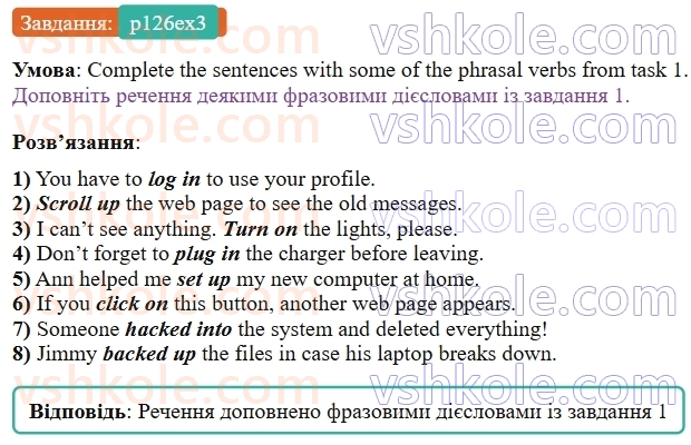 9-anglijska-mova-od-karpyuk--unit-6-science-meets-technology-p126ex3.jpg