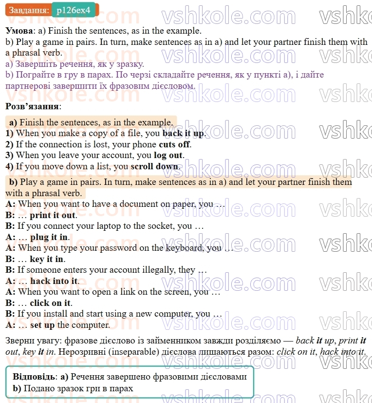 9-anglijska-mova-od-karpyuk--unit-6-science-meets-technology-p126ex4.jpg