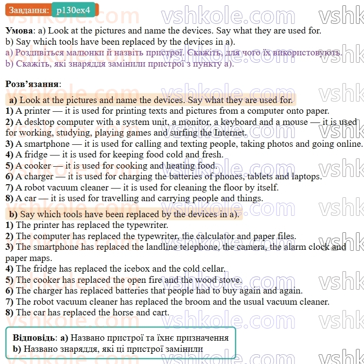 9-anglijska-mova-od-karpyuk--unit-6-science-meets-technology-p130ex4.jpg