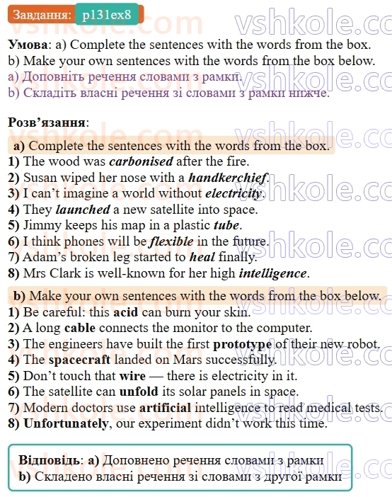 9-anglijska-mova-od-karpyuk--unit-6-science-meets-technology-p131ex8.jpg