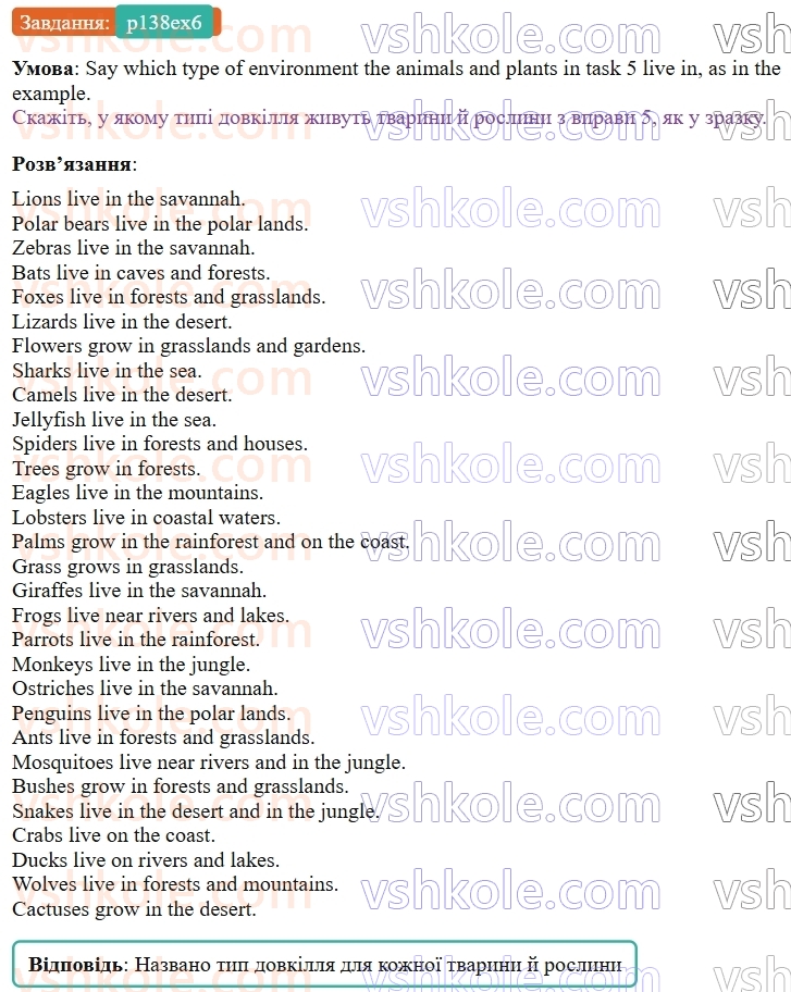9-anglijska-mova-od-karpyuk--unit-7-think-green-live-green-p138ex6.jpg