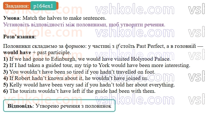 9-anglijska-mova-od-karpyuk--unit-8-from-ukraine-to-the-uk-and-beyond-p164ex1.jpg