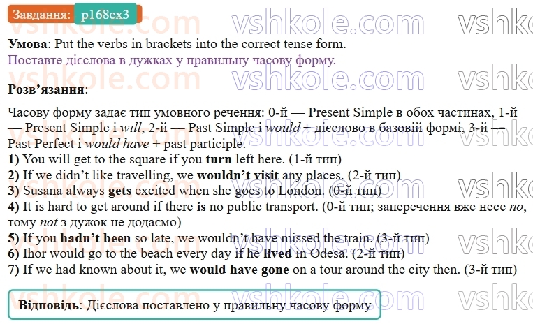 9-anglijska-mova-od-karpyuk--unit-8-from-ukraine-to-the-uk-and-beyond-p168ex3.jpg