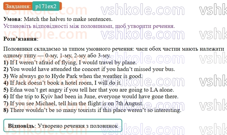9-anglijska-mova-od-karpyuk--unit-8-from-ukraine-to-the-uk-and-beyond-p171ex2.jpg