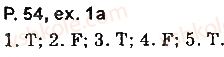 9-anglijska-mova-od-karpyuk-2017--unit-1-who-are-you-look-back-my-learning-diary-page54.jpg